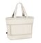 HALFAR® Shopper MONO