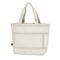 HALFAR® Shopper MONO