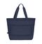 HALFAR® Shopper MONO