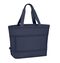 HALFAR® Shopper MONO
