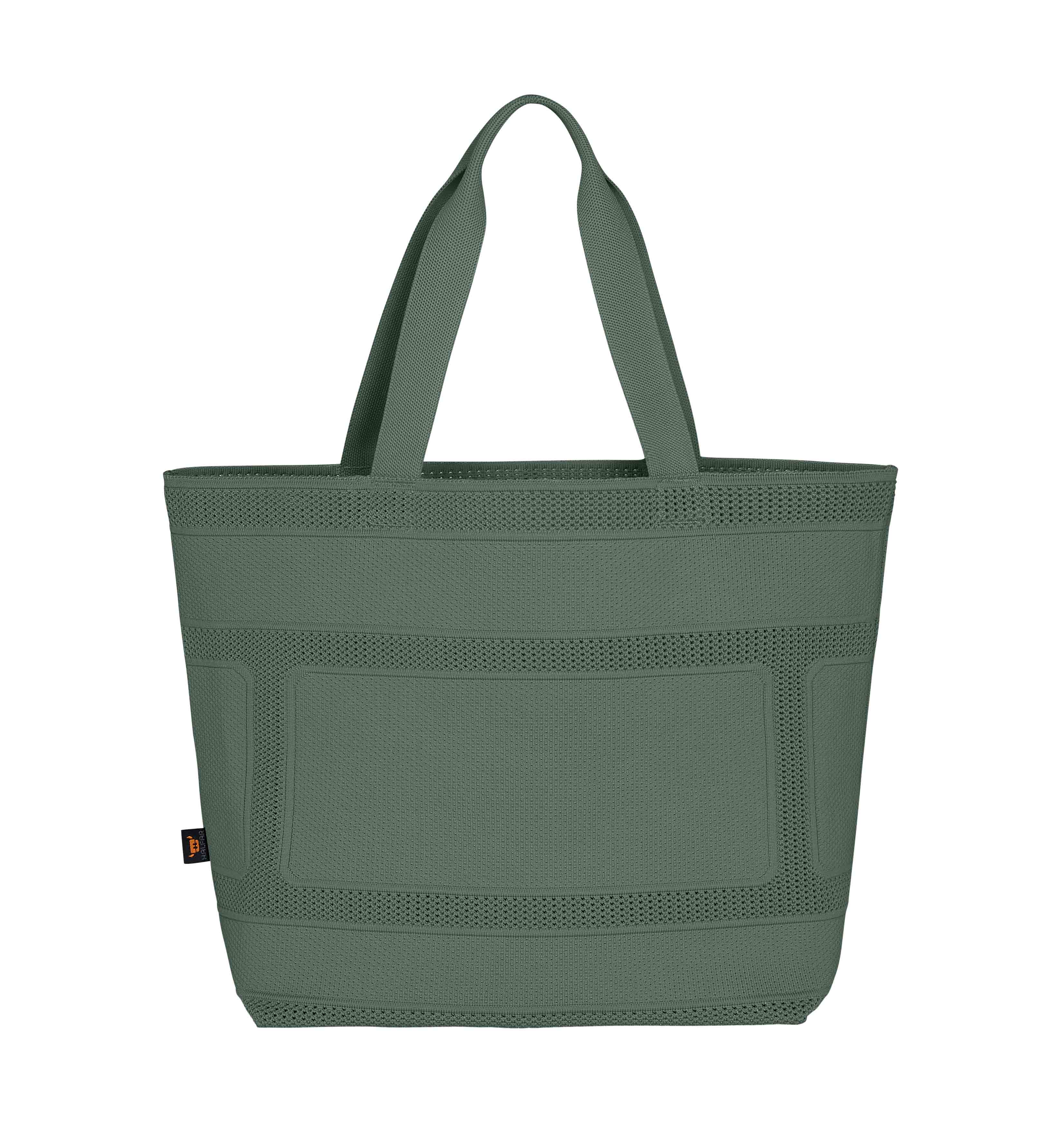HALFAR® Shopper MONO
