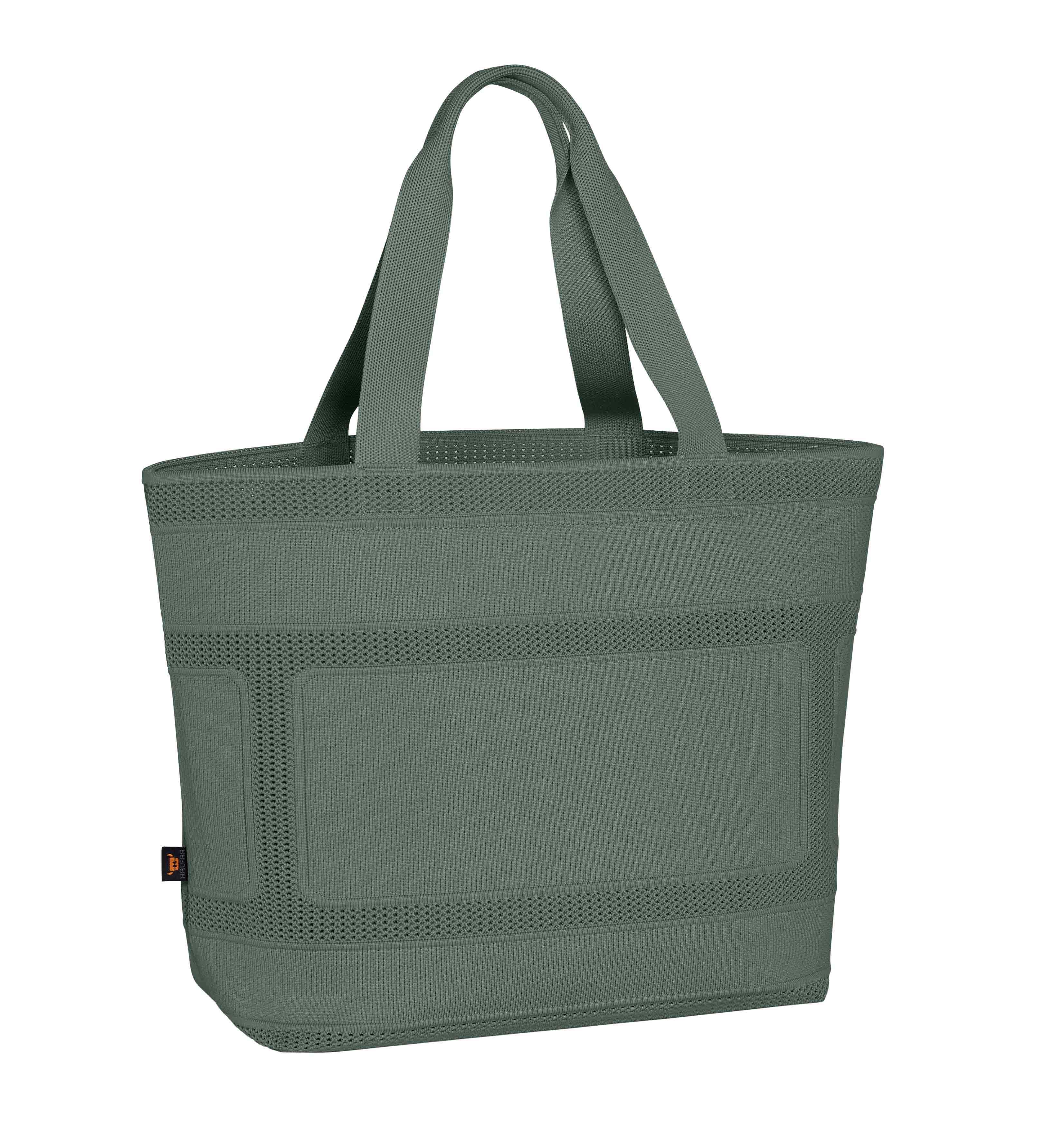 HALFAR® Shopper MONO