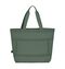 HALFAR® Shopper MONO