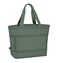 HALFAR® Shopper MONO