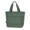 HALFAR® Shopper MONO
