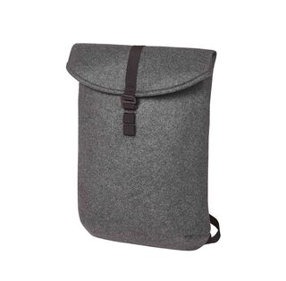 HALFAR® Rucksack ModernClassic