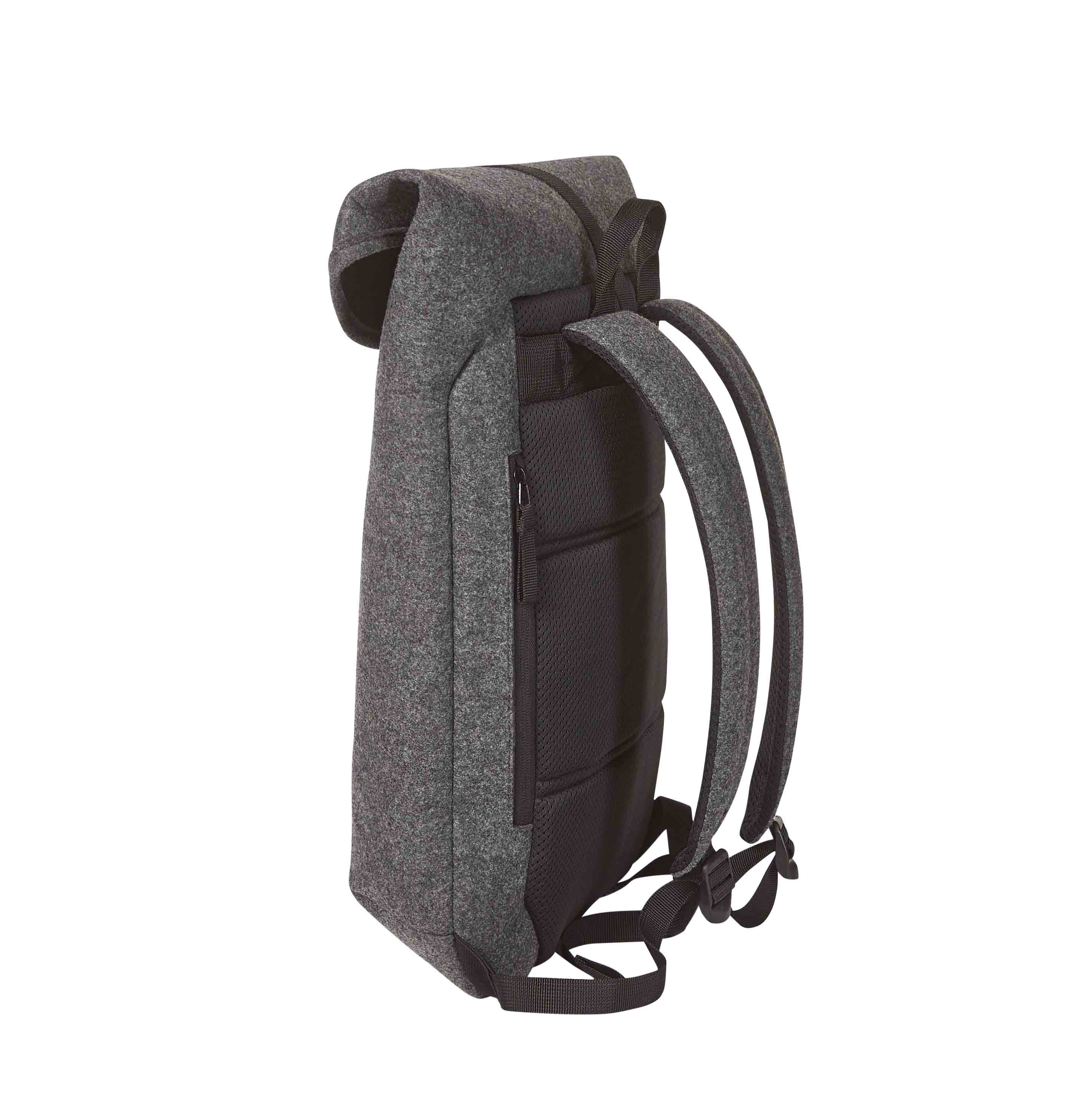 HALFAR® Rucksack ModernClassic