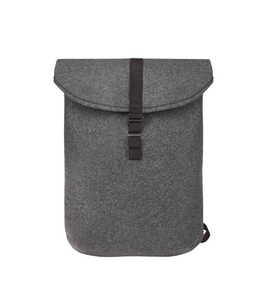 HALFAR® Rucksack ModernClassic