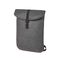 HALFAR® Rucksack ModernClassic