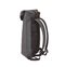 HALFAR® Rucksack ModernClassic