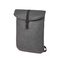 HALFAR® Rucksack ModernClassic
