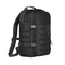 HALFAR® Notebook-Rucksack MOLLE