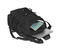 HALFAR® Notebook-Rucksack MOLLE