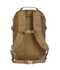 HALFAR® Notebook-Rucksack MOLLE