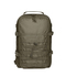 HALFAR® Notebook-Rucksack MOLLE
