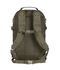 HALFAR® Notebook-Rucksack MOLLE