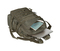 HALFAR® Notebook-Rucksack MOLLE