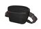 HALFAR® Gürteltasche PURE