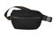 HALFAR® Gürteltasche PURE