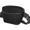 HALFAR® Gürteltasche PURE