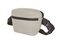 HALFAR® Gürteltasche PURE