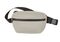 HALFAR® Gürteltasche PURE