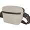 HALFAR® Gürteltasche PURE