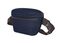 HALFAR® Gürteltasche PURE
