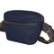 HALFAR® Gürteltasche PURE