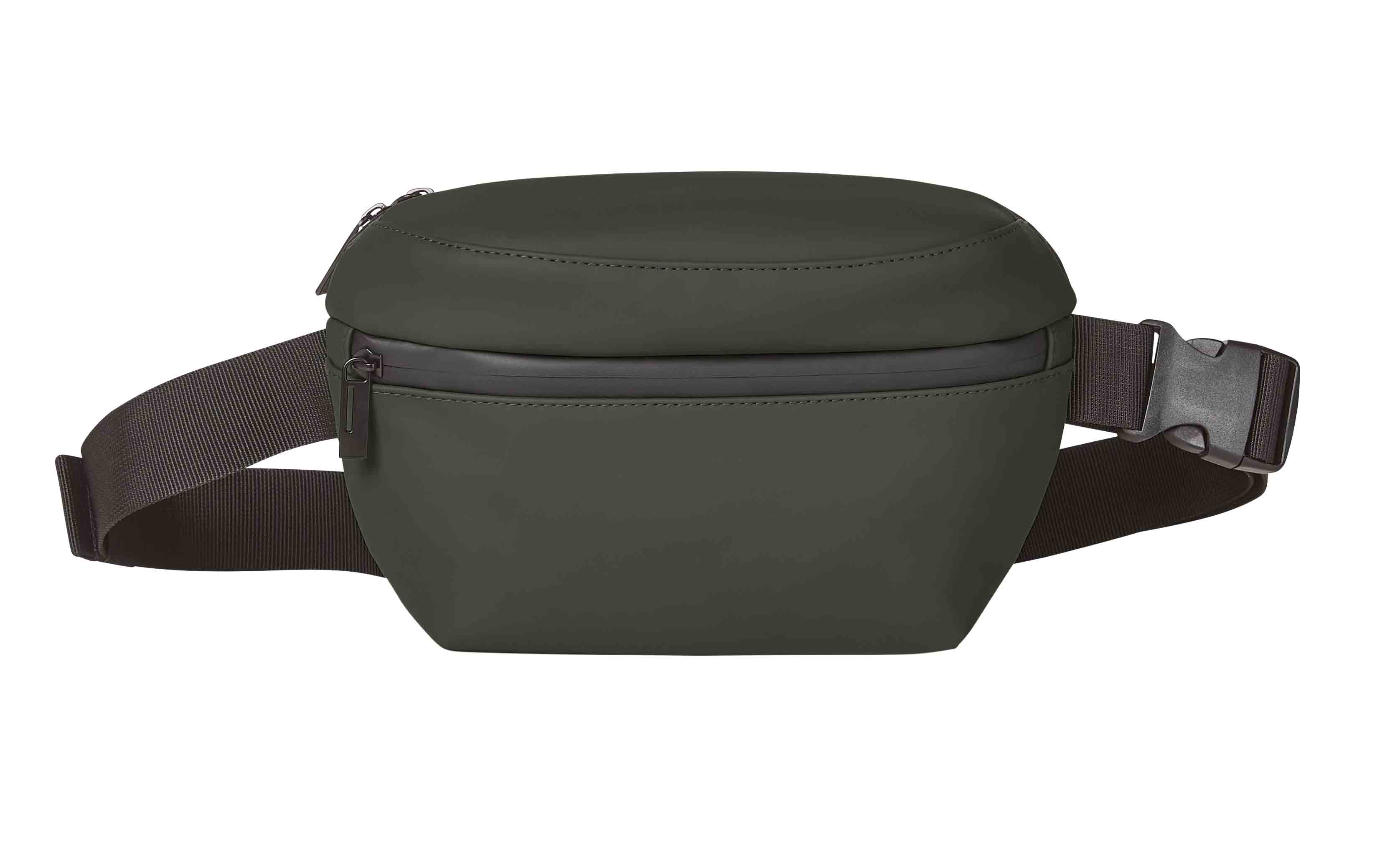 HALFAR® Gürteltasche PURE