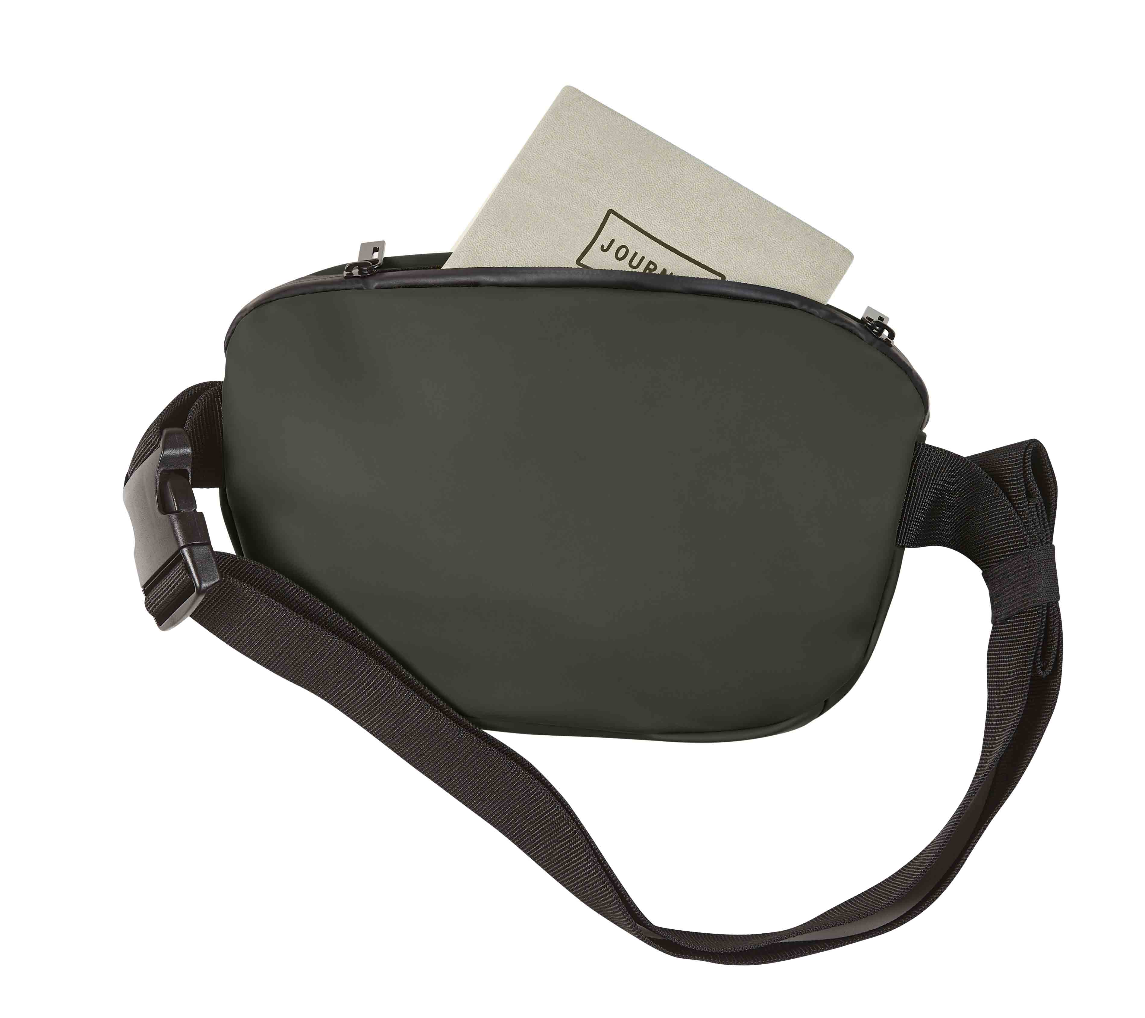 HALFAR® Gürteltasche PURE