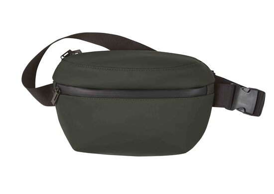 HALFAR® Gürteltasche PURE