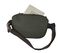 HALFAR® Gürteltasche PURE