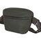 HALFAR® Gürteltasche PURE