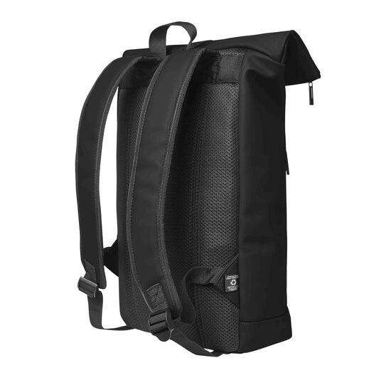 HALFAR® Laptop-Rucksack PURE