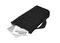 HALFAR® Laptop-Rucksack PURE