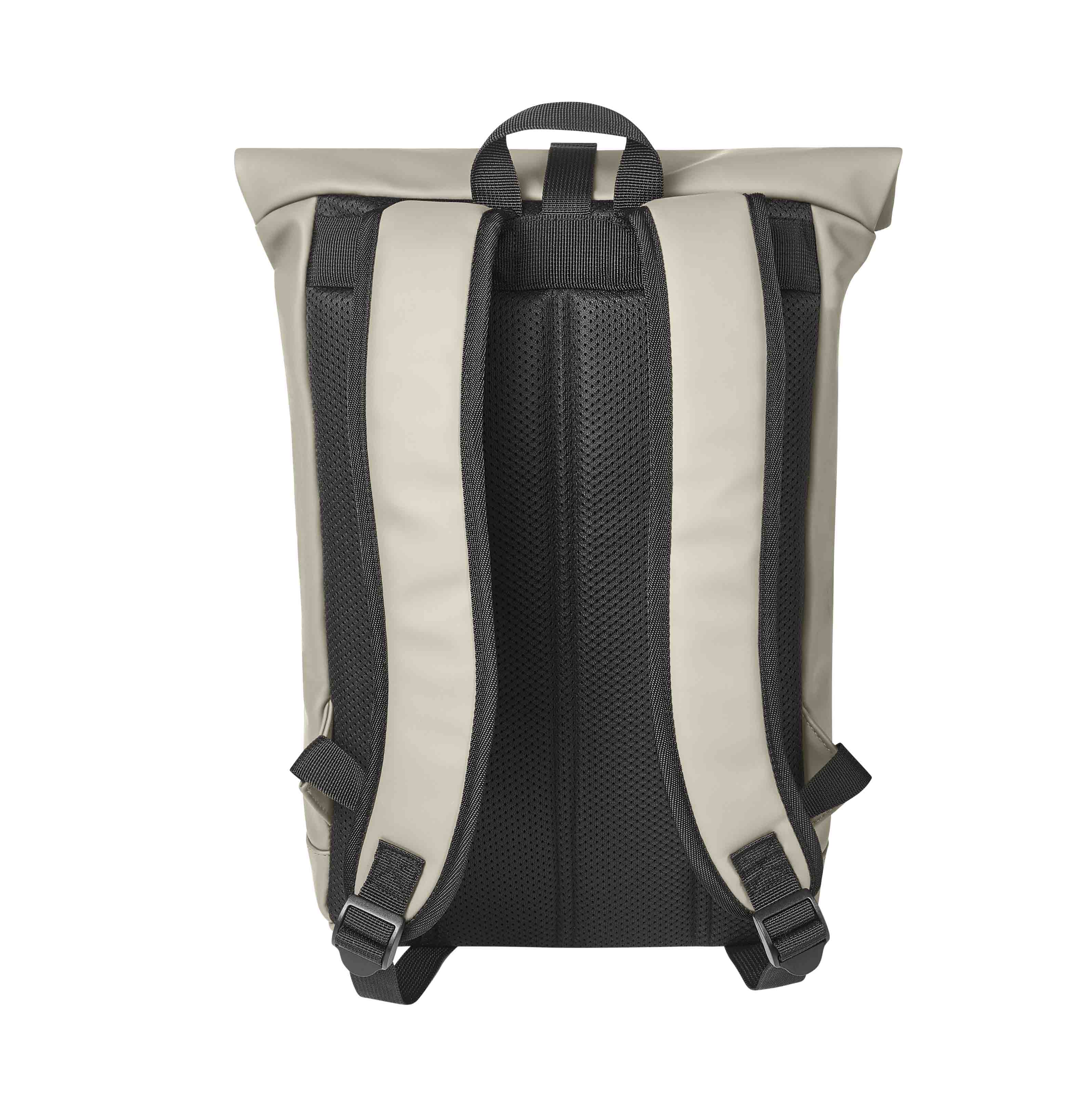 HALFAR® Laptop-Rucksack PURE