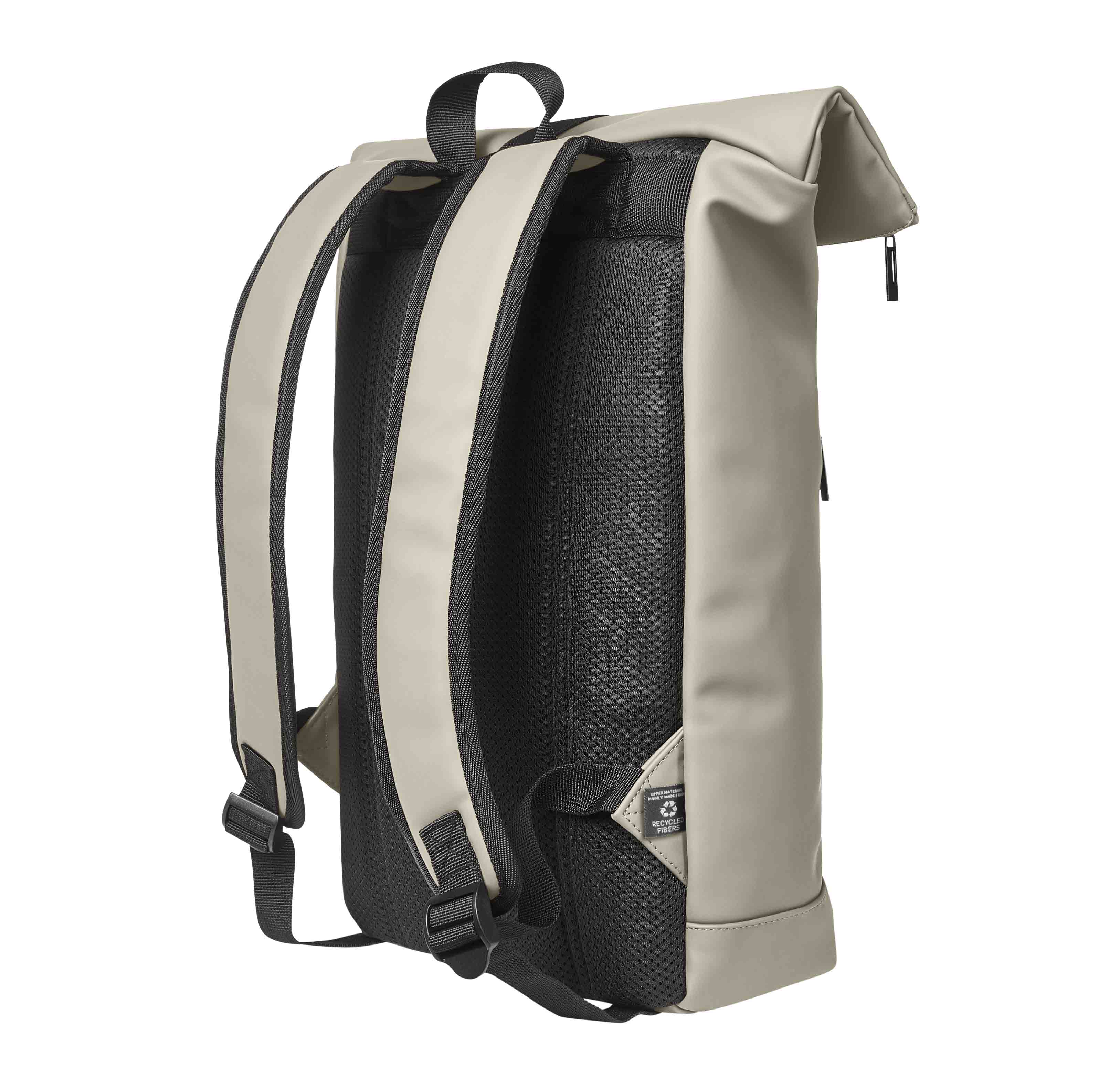 HALFAR® Laptop-Rucksack PURE