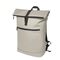 HALFAR® Laptop-Rucksack PURE