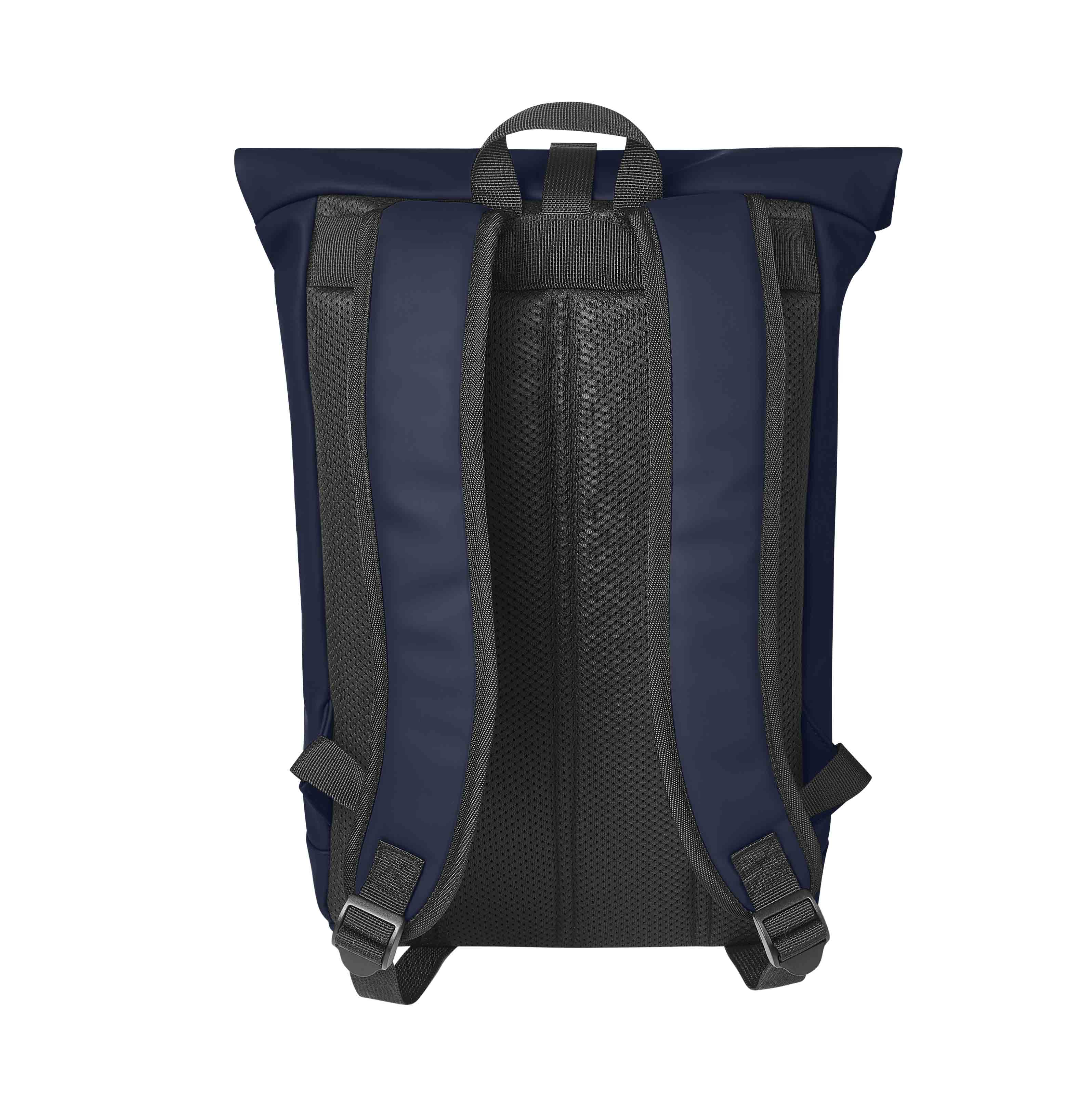 HALFAR® Laptop-Rucksack PURE