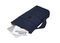 HALFAR® Laptop-Rucksack PURE