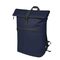 HALFAR® Laptop-Rucksack PURE