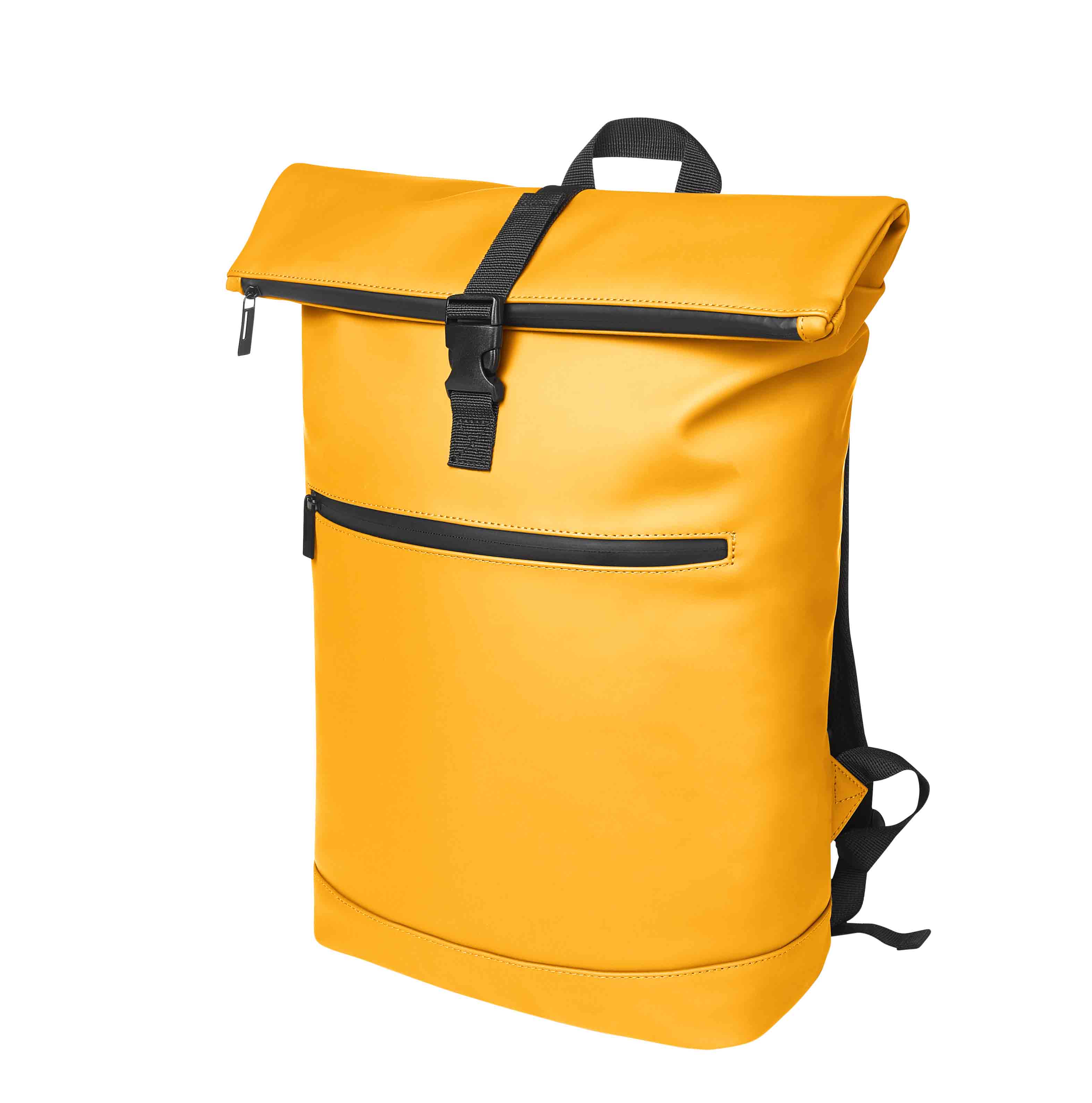 HALFAR® Laptop-Rucksack PURE