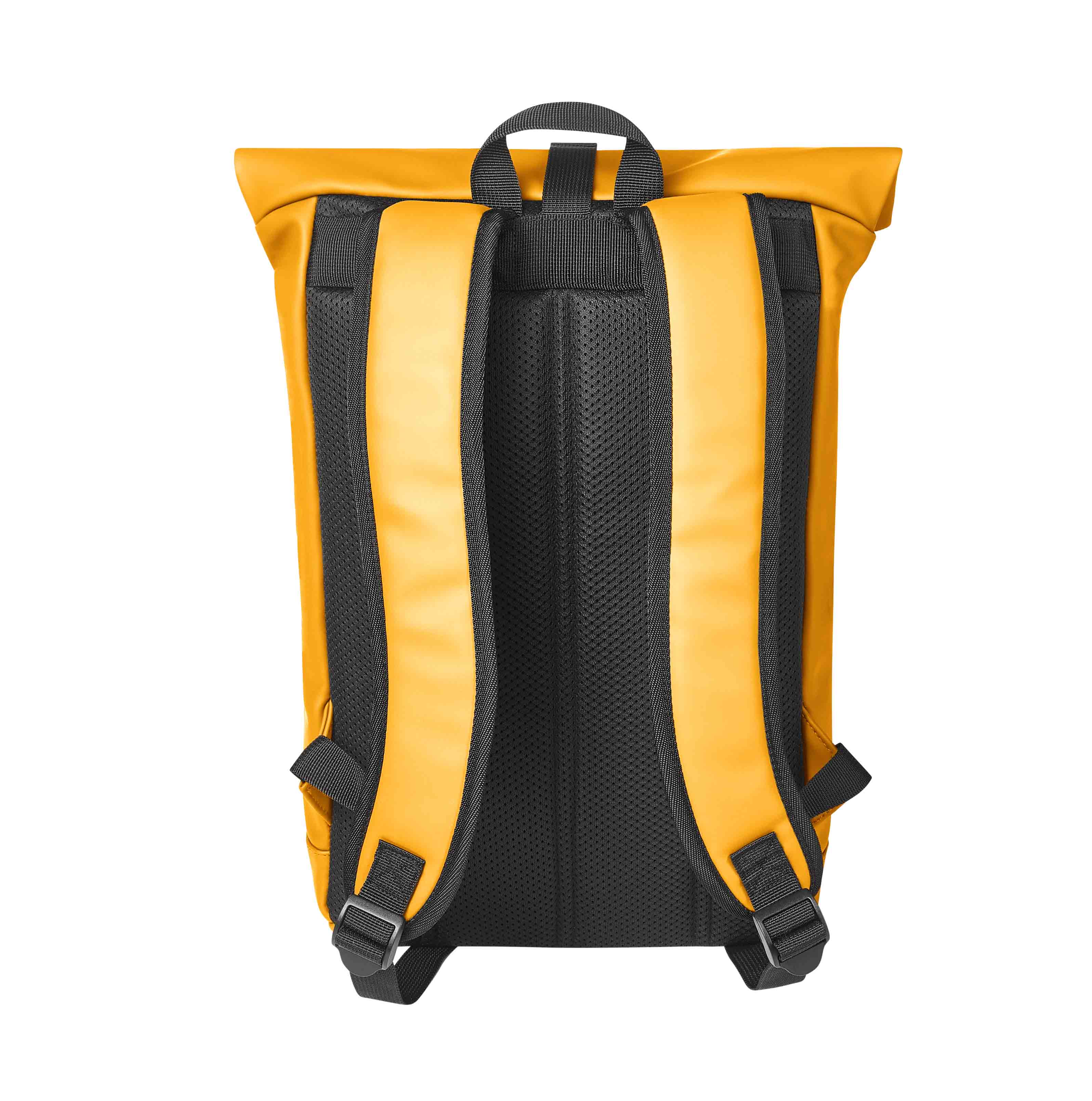HALFAR® Laptop-Rucksack PURE