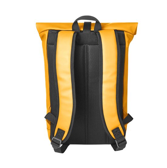 HALFAR® Laptop-Rucksack PURE