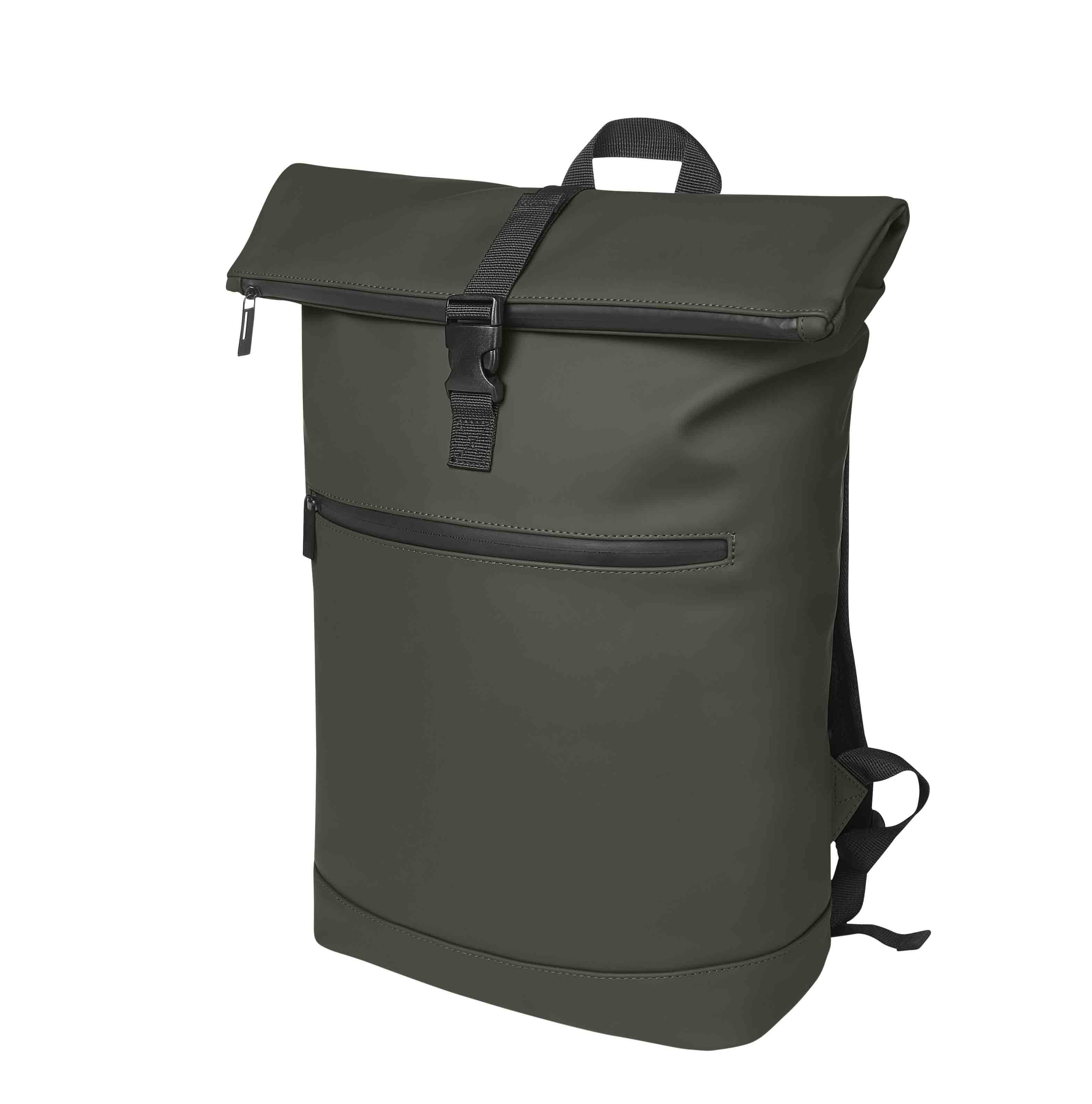 HALFAR® Laptop-Rucksack PURE