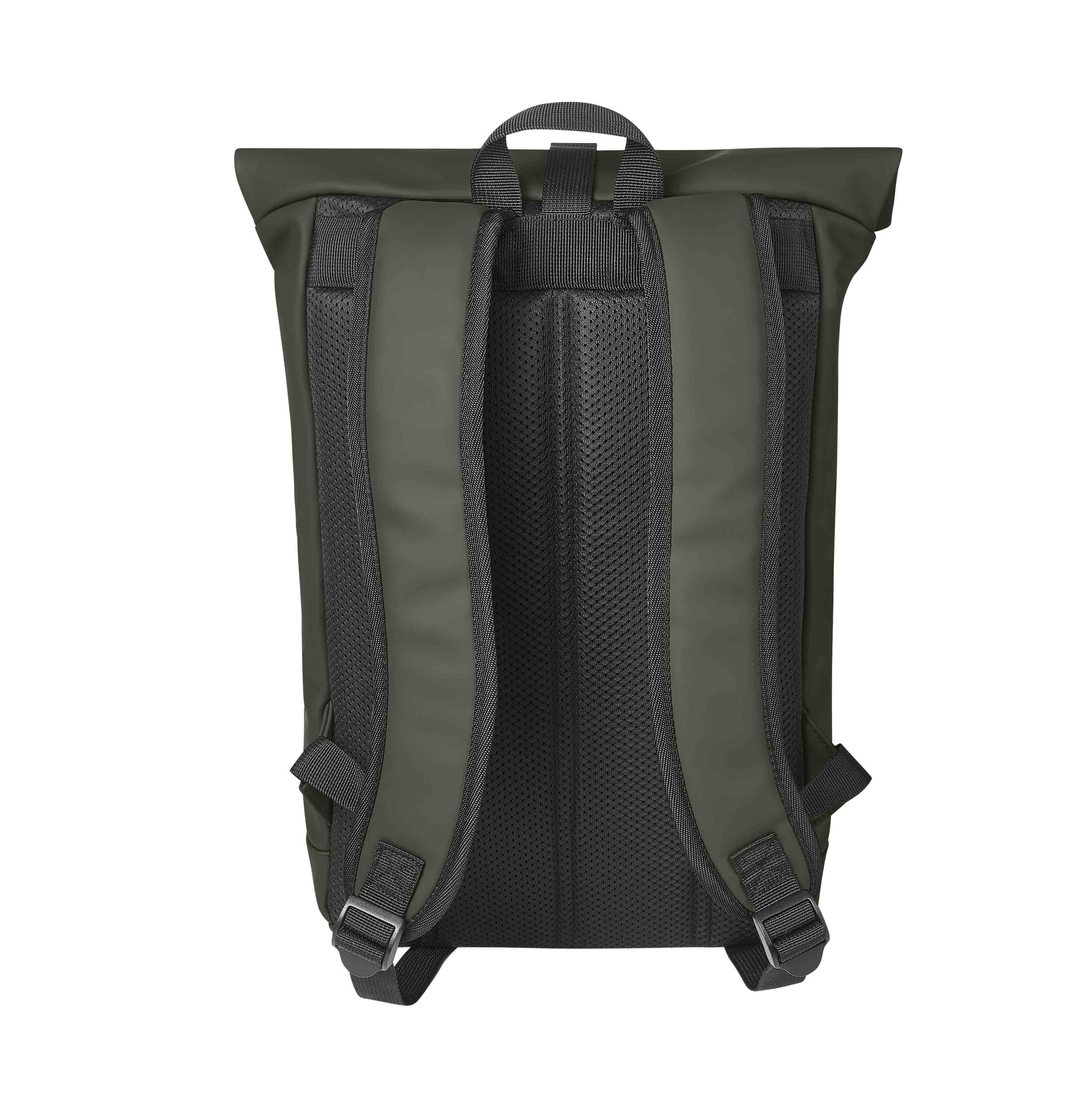 HALFAR® Laptop-Rucksack PURE