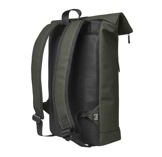HALFAR® Laptop-Rucksack PURE