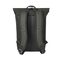 HALFAR® Laptop-Rucksack PURE