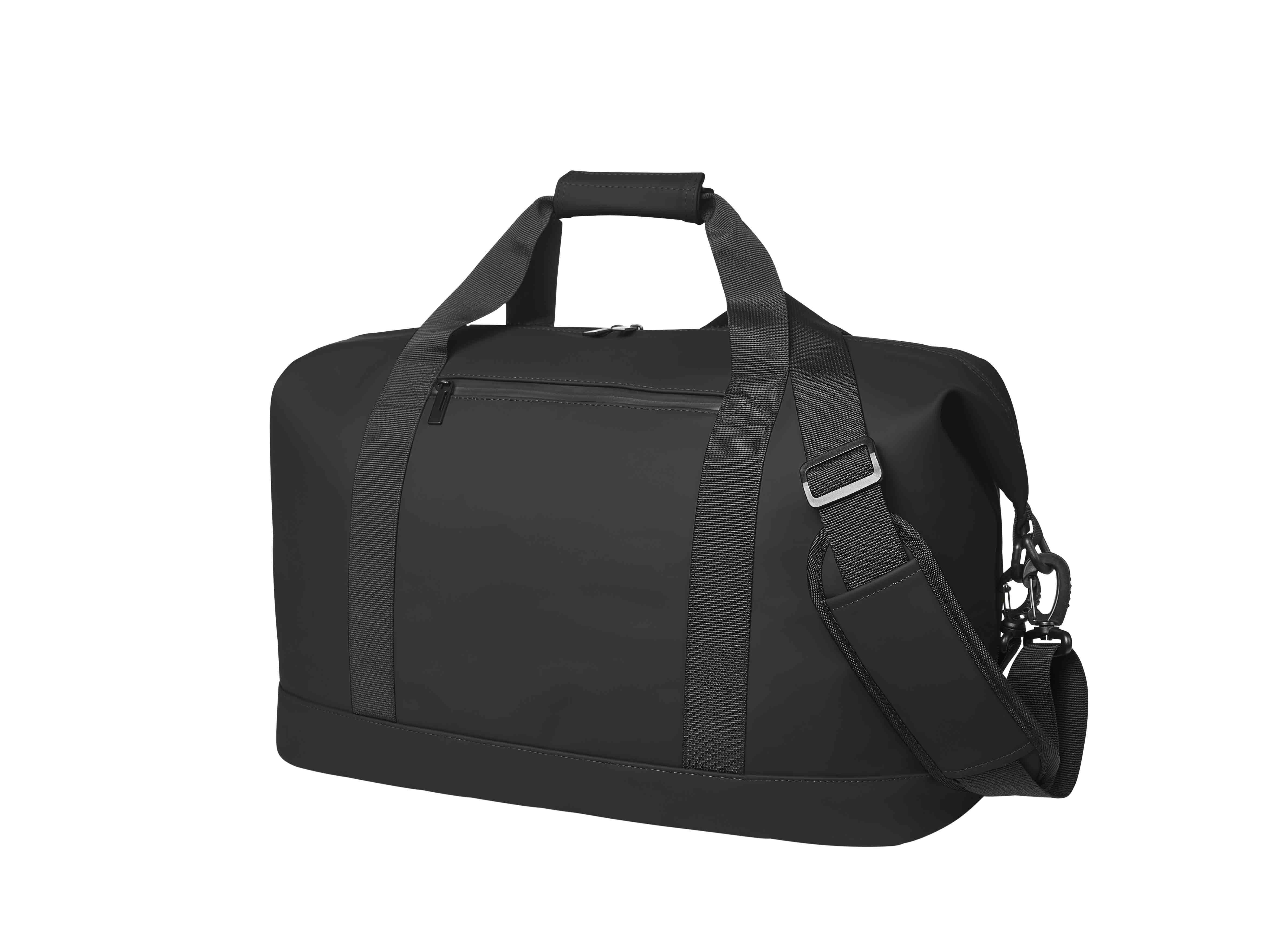 HALFAR® Sport-/Reisetasche PURE